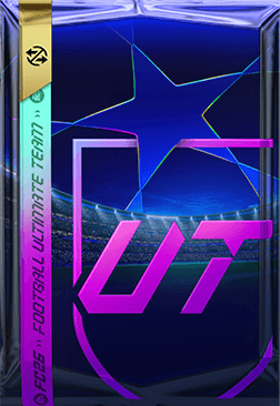 Pack image
