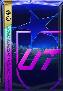 Pack image