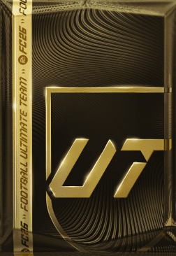 Pack image
