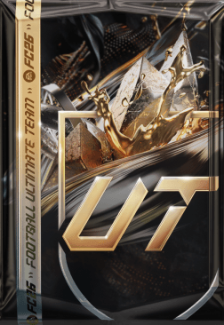 Pack image