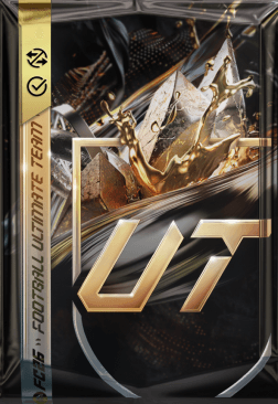 Pack image