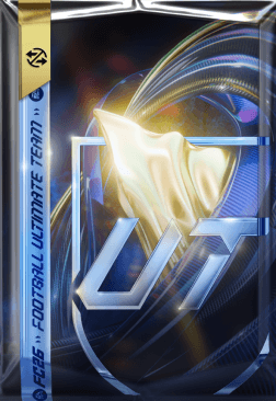 Pack image