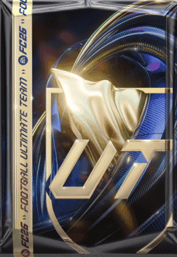 Pack image