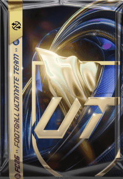 Pack image