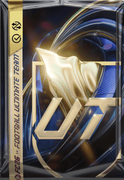 Pack image