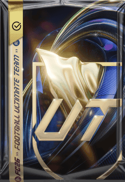 Pack image