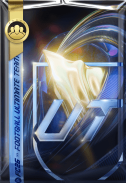 Pack image