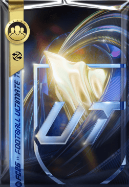 Pack image