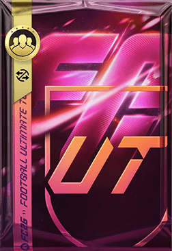 Pack image
