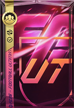 Pack image