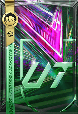 Pack image