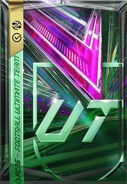 Pack image