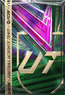 Pack image