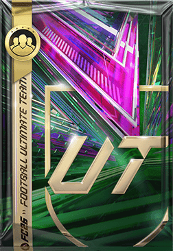 Pack image
