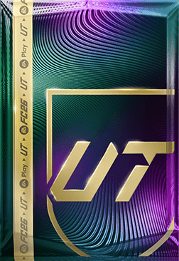 Pack image