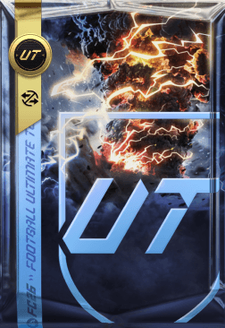 Pack image