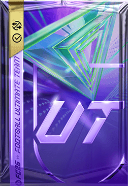 Pack image