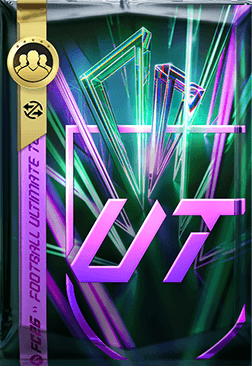Pack image