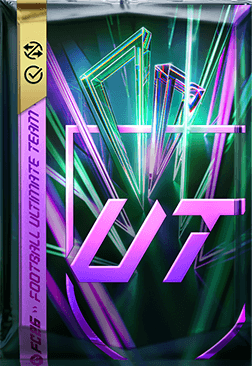 Pack image