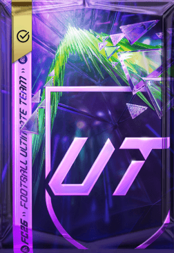 Pack image
