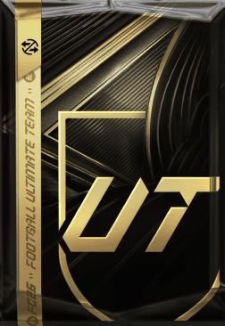 Pack image
