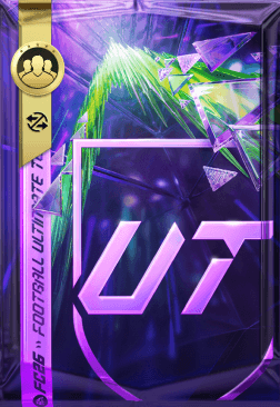 Pack image