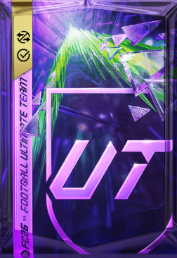 Pack image