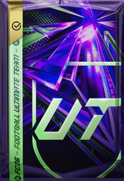 Pack image