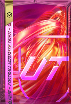 Pack image