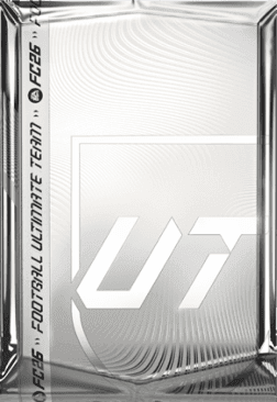 Pack image