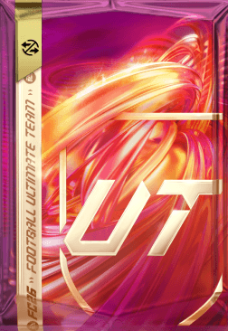 Pack image