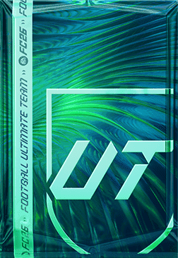 Pack image