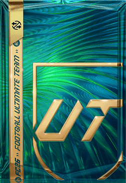 Pack image