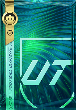 Pack image