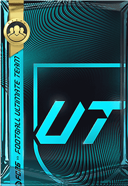 Pack image