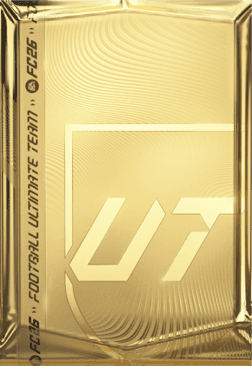 Pack image