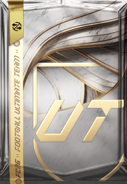 Pack image