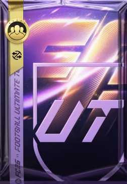 Pack image