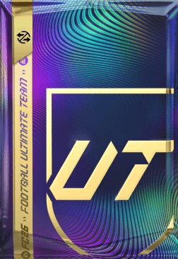 Pack image