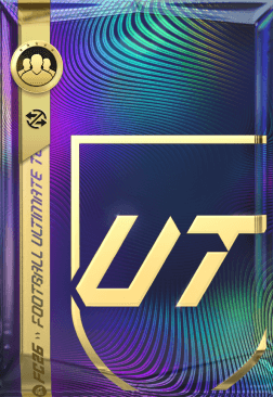 Pack image