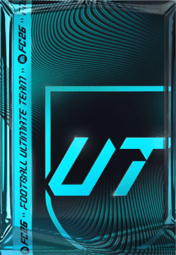 Pack image