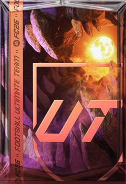 Pack image