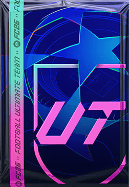 Pack image