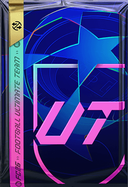 Pack image