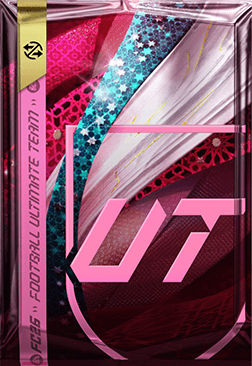 Pack image