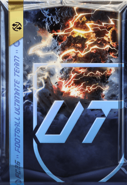 Pack image