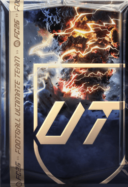 Pack image