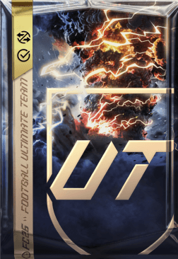 Pack image
