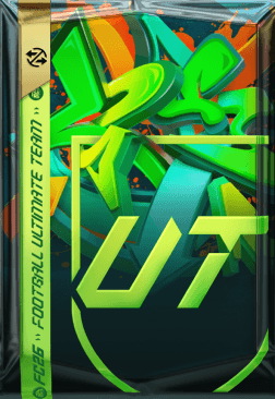 Pack image