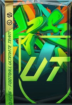 Pack image